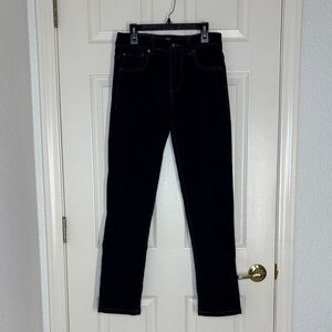 Lucky Brand Kids Dark Wash Jeans